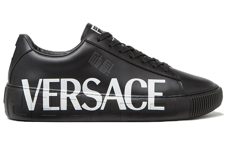VERSACE
