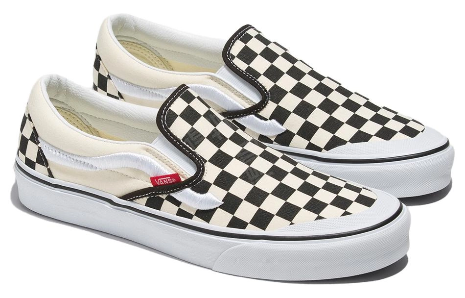 Vans slip-on Classic 138