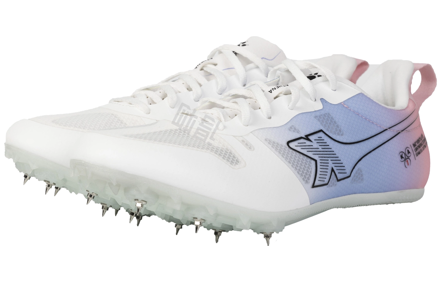 KELME 7