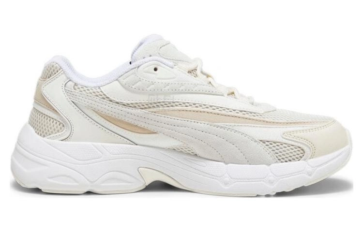 PUMA Teveris Nitro Vortex
