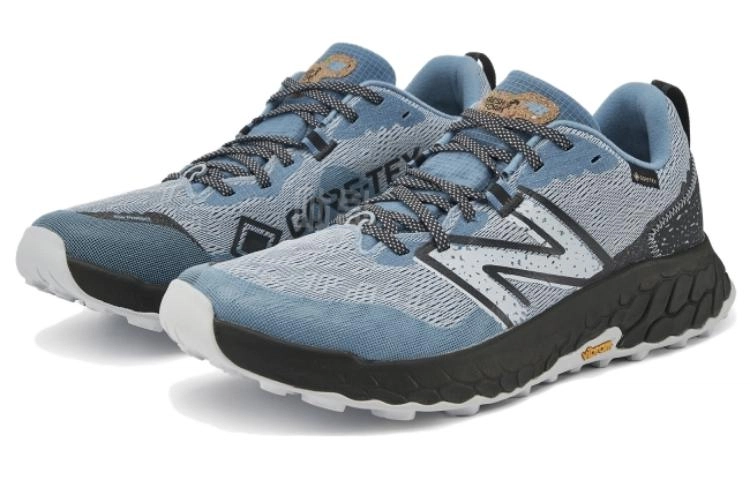 New Balance NB Fresh Foam X Hierro v7