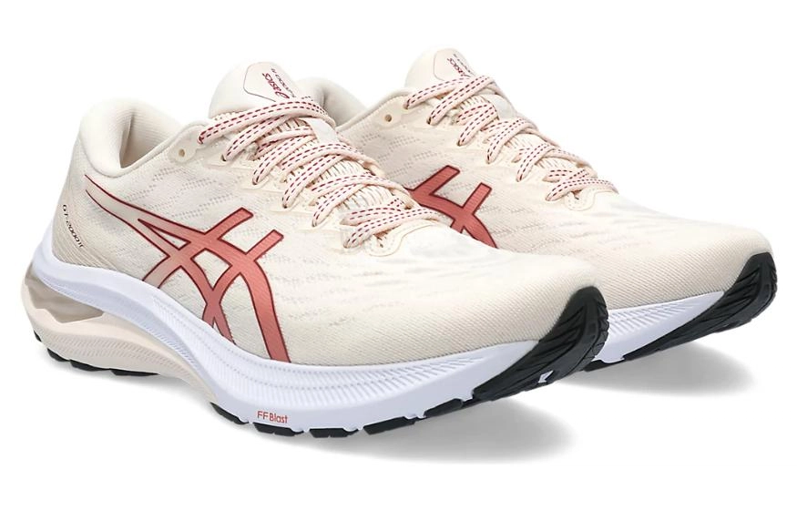 Asics GT-2000 11