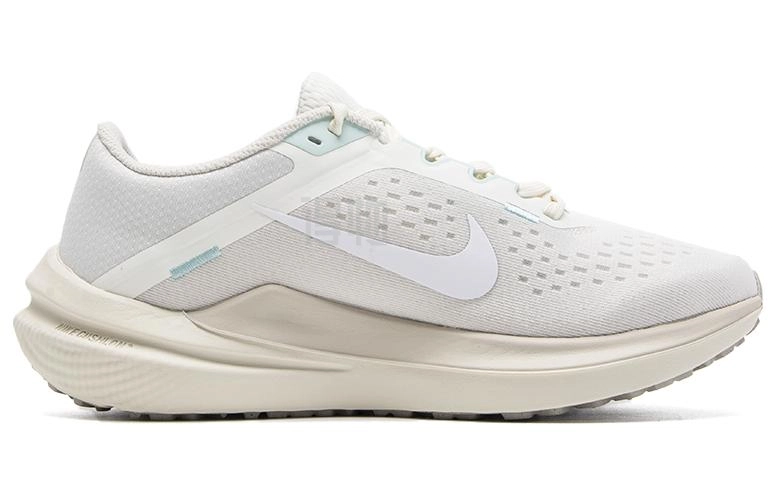 Nike W AIR WINFLO 10
