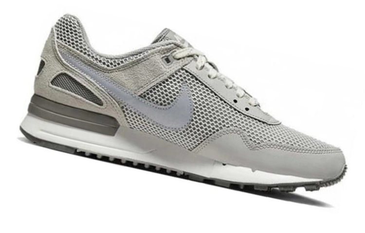Nike Air Pegasus 89