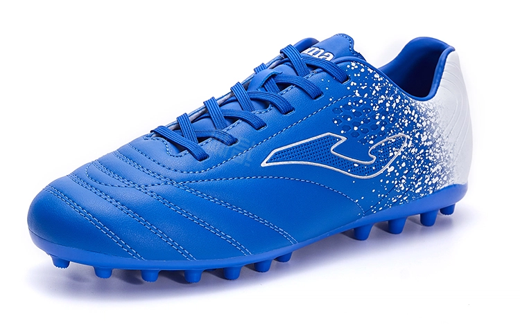 JOMA MG