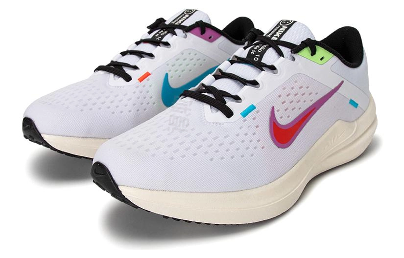 Nike Air Winflo 10 SE