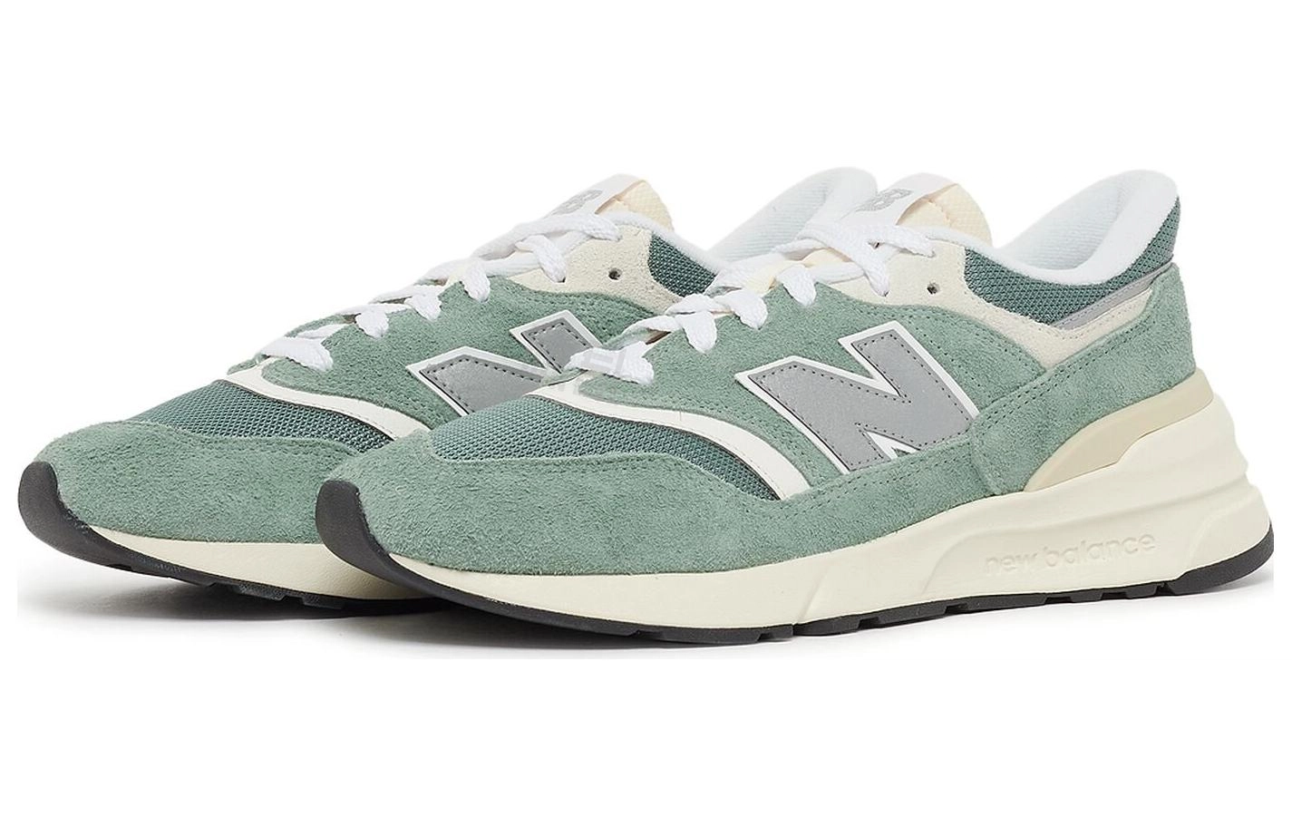 New Balance NB 997R