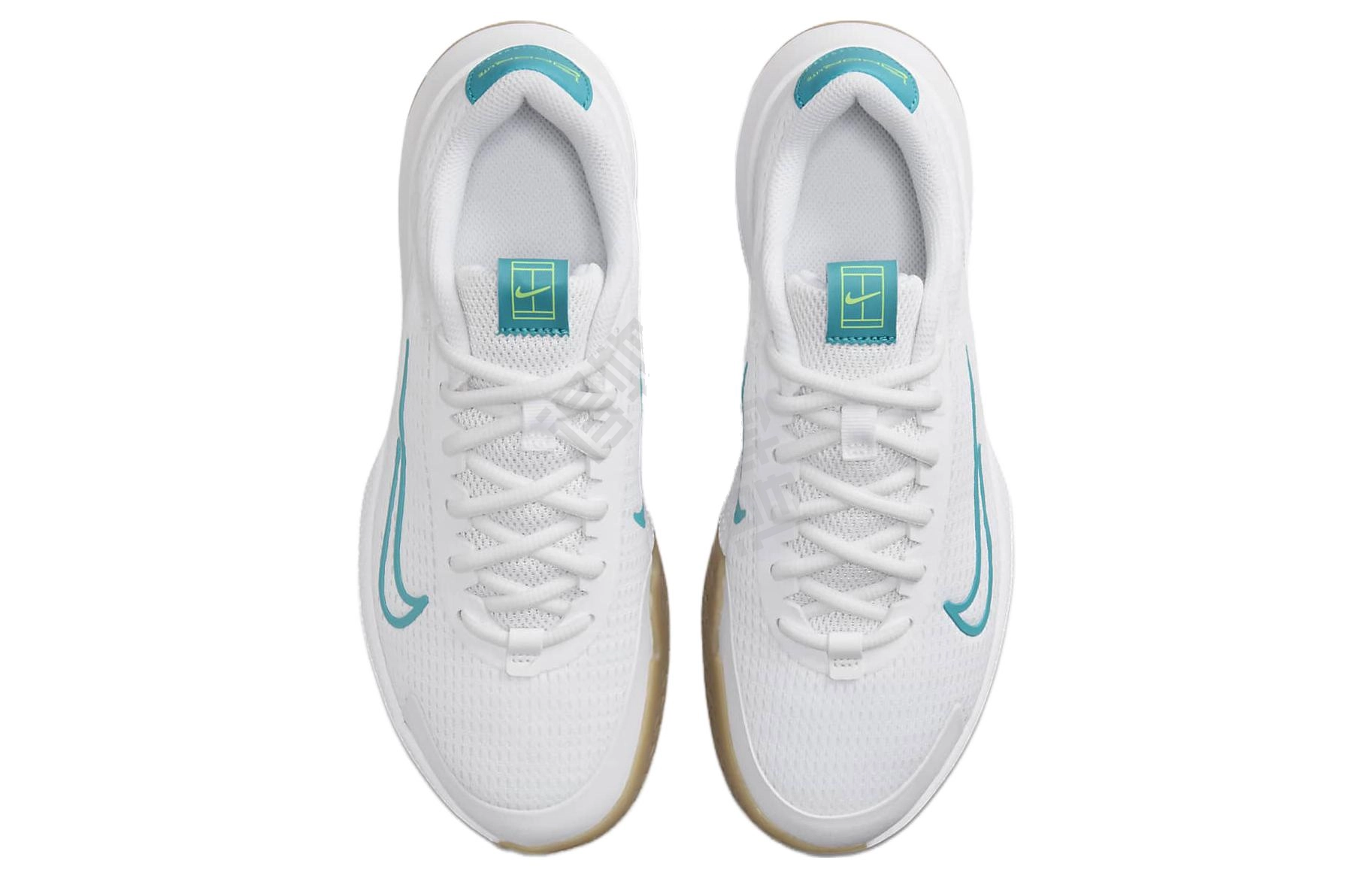 Nike Vapor Lite 2 HC