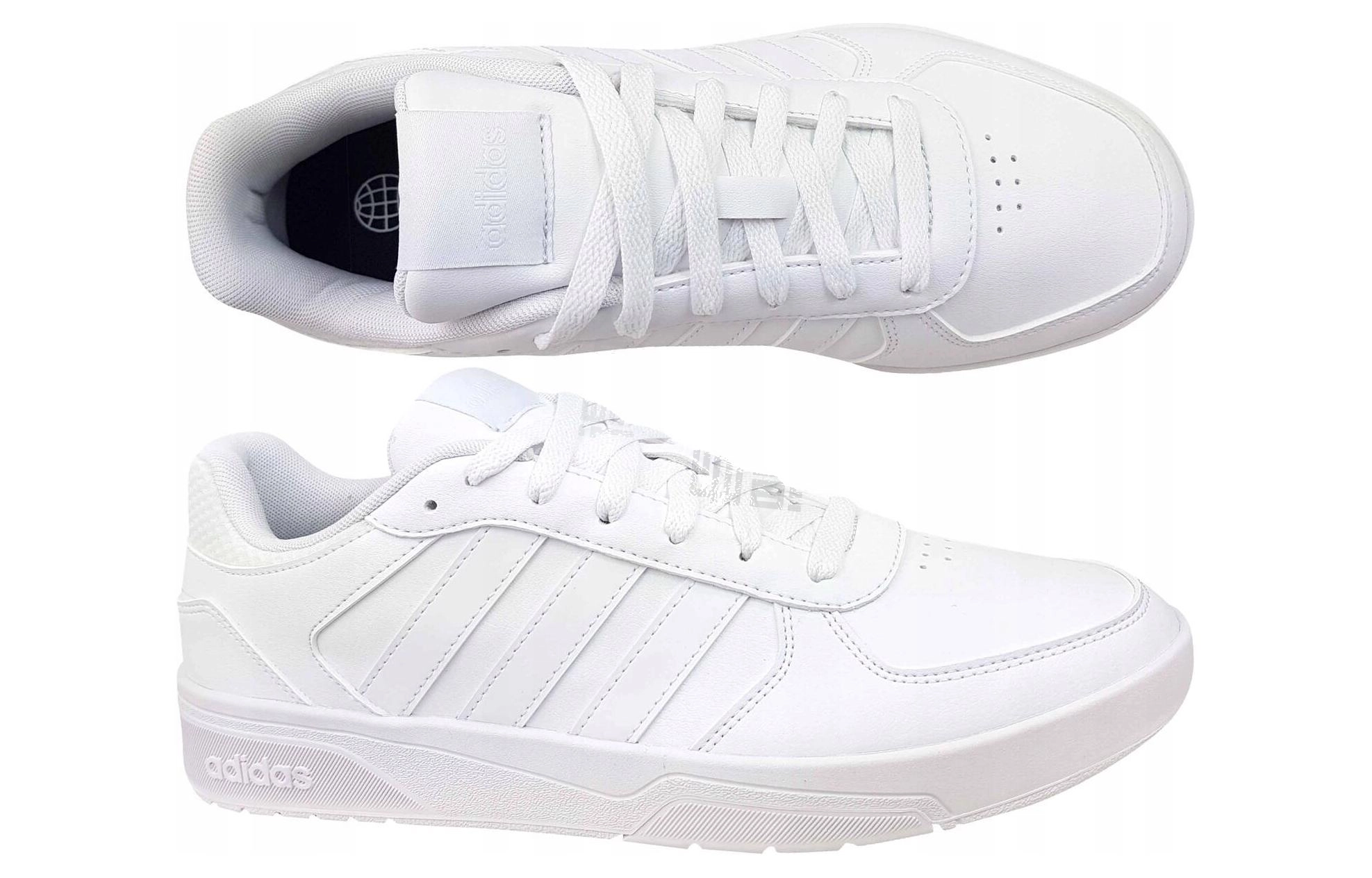 adidas neo Courtbeat