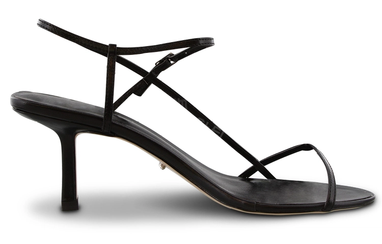 Tony Bianco 7cm