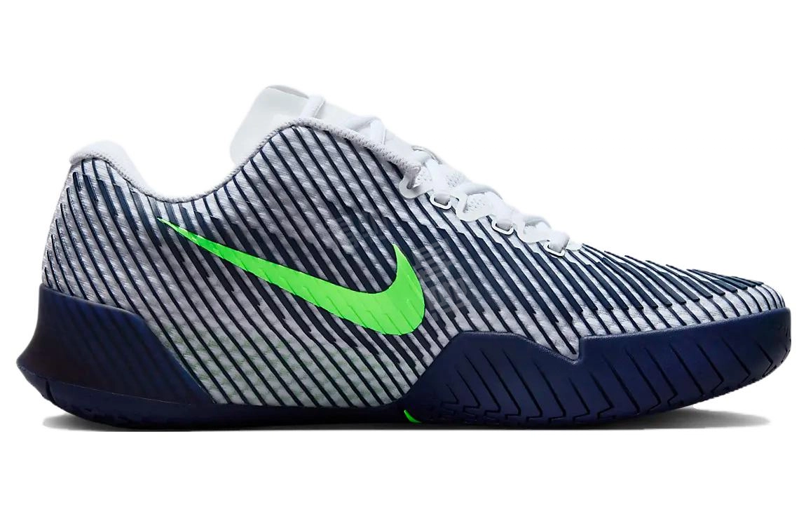 Nike Air Zoom Vapor 11 Hc