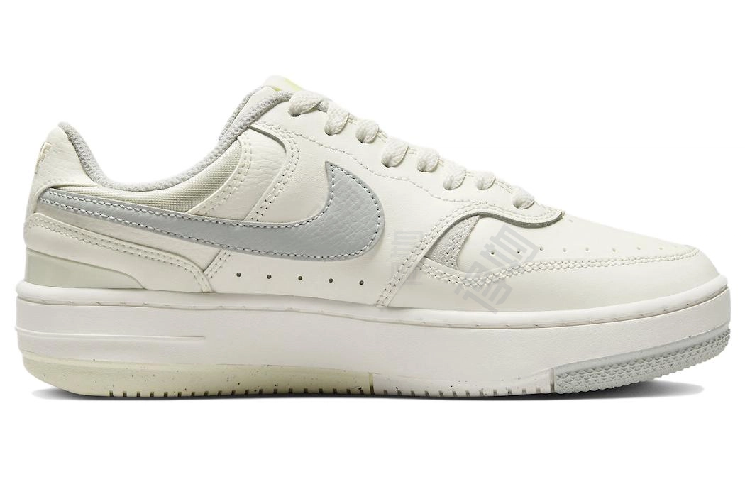 Nike Gamma Force Sail