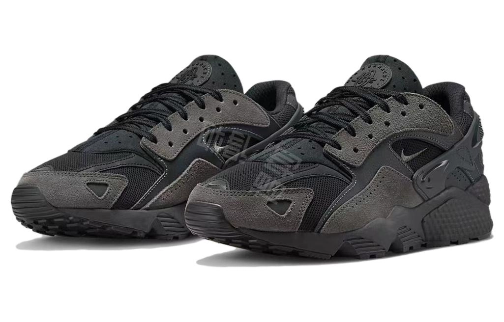 Nike Air Huarache Runner