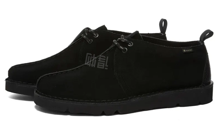Clarks Originals