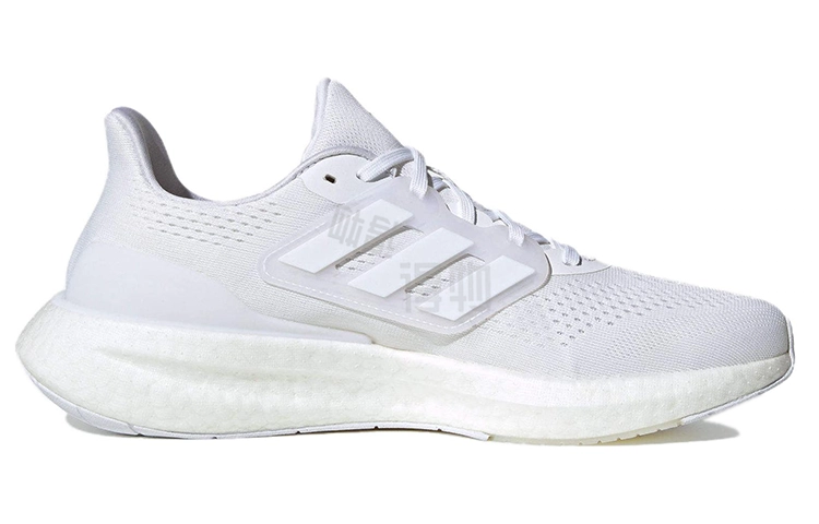 adidas Pureboost 23