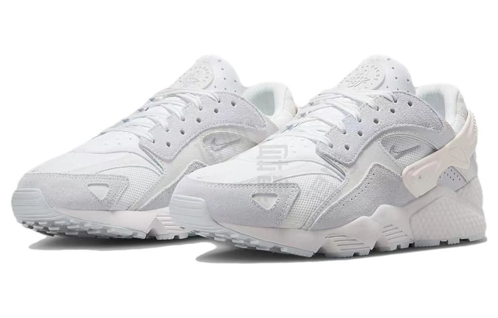 Nike Air Huarache Runner
