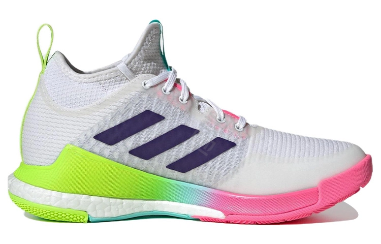 adidas Crazyflight Mid