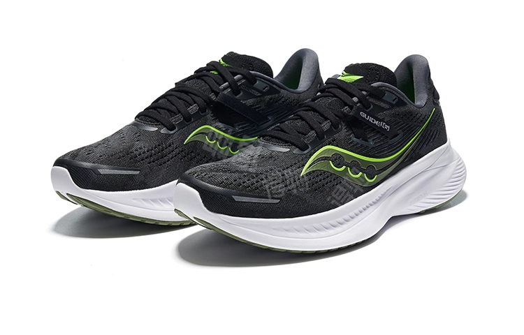 Saucony Guide 16