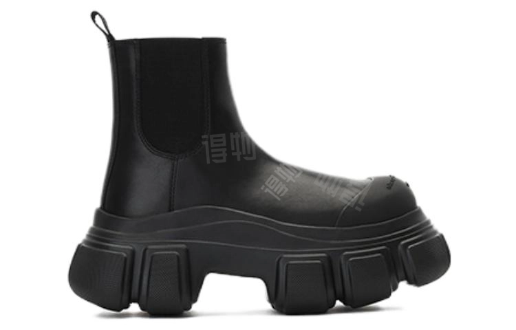alexander wang