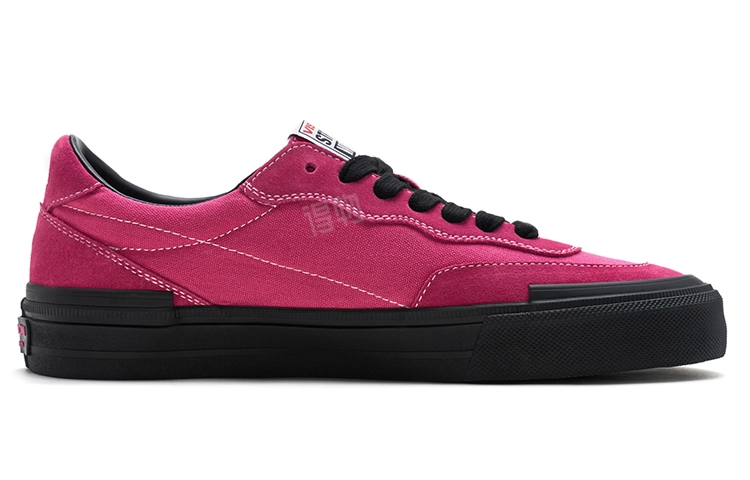Vision Street Wear Flat Top