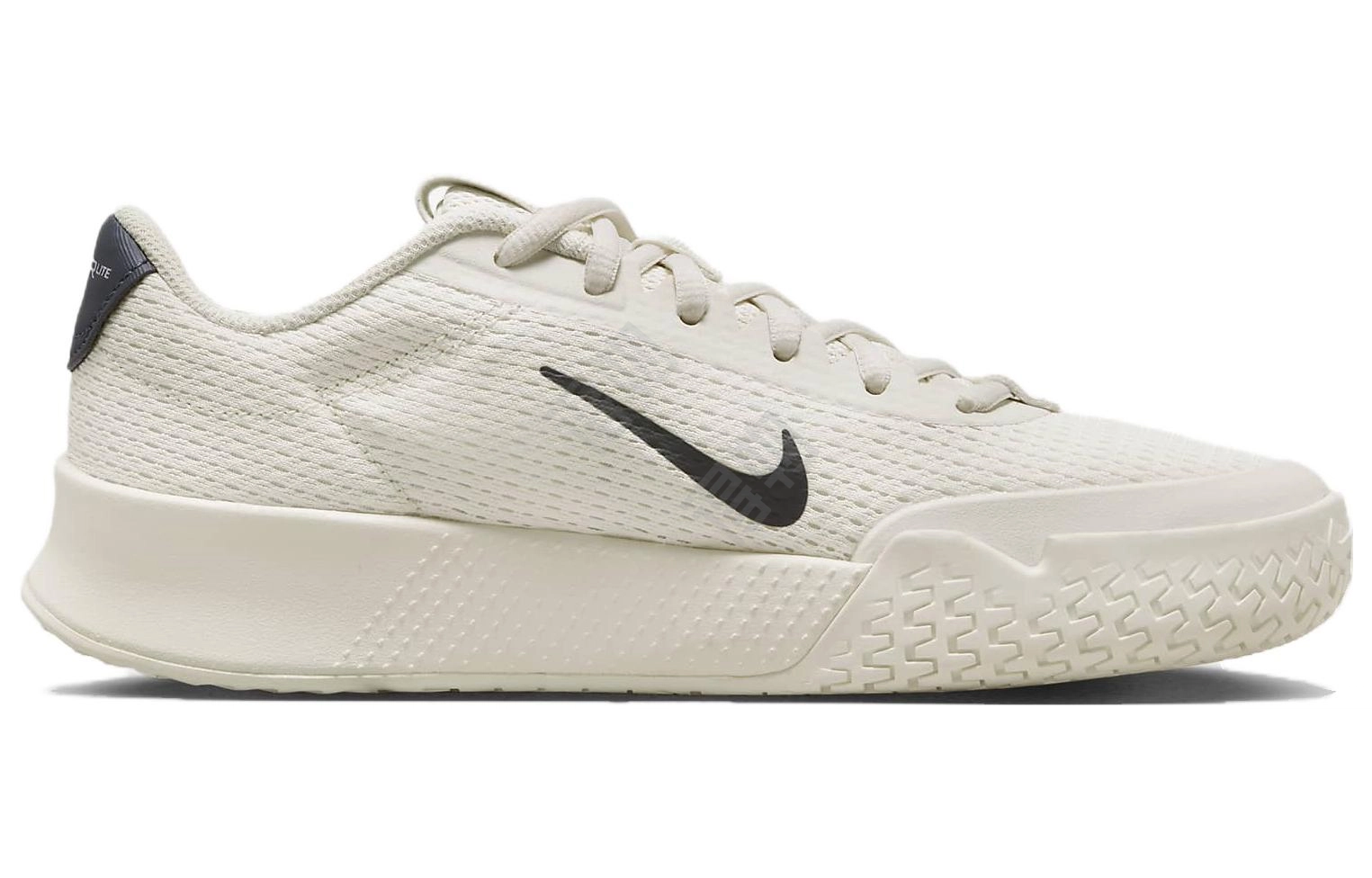 Nike Court Vapor Lite 2