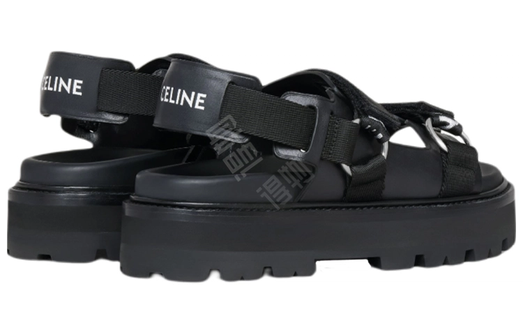 CELINE