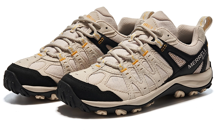 MERRELL Accentor GTX