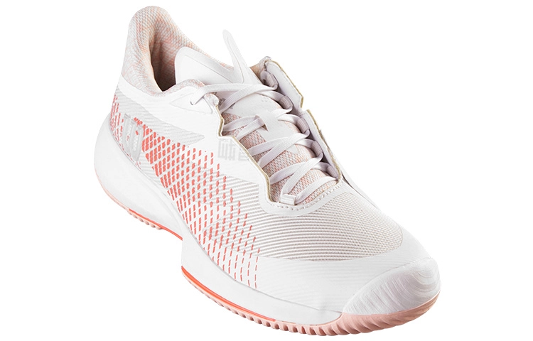 Wilson Kaos Swift 1.5