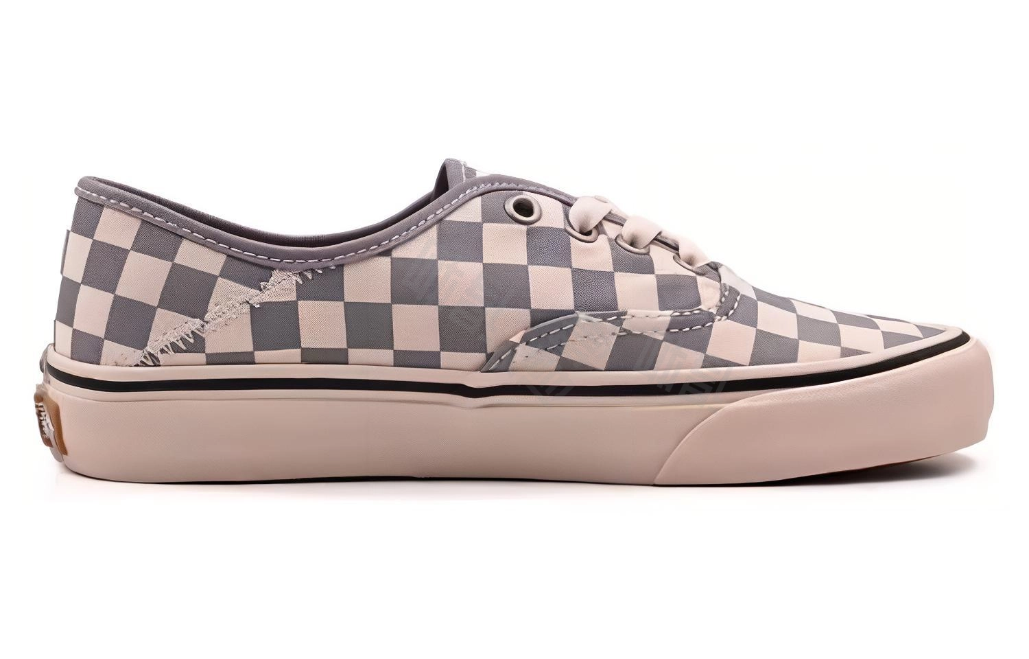 Vans Authentic VR3 SF