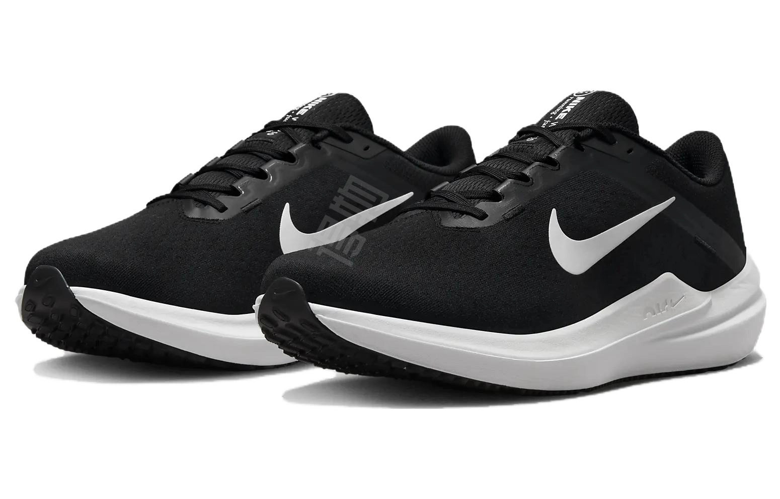 Nike Air Winflo 10
