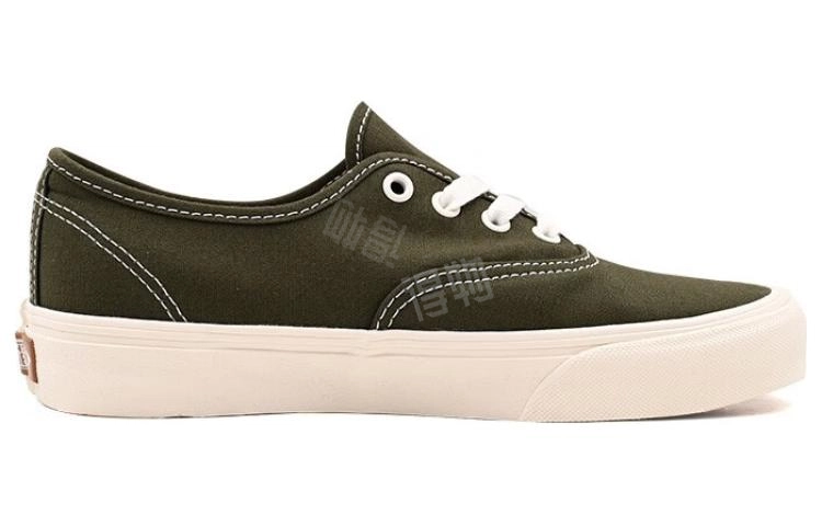 Vans Authentic VR3