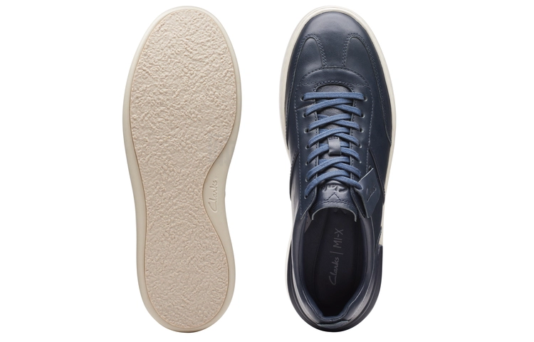Clarks
