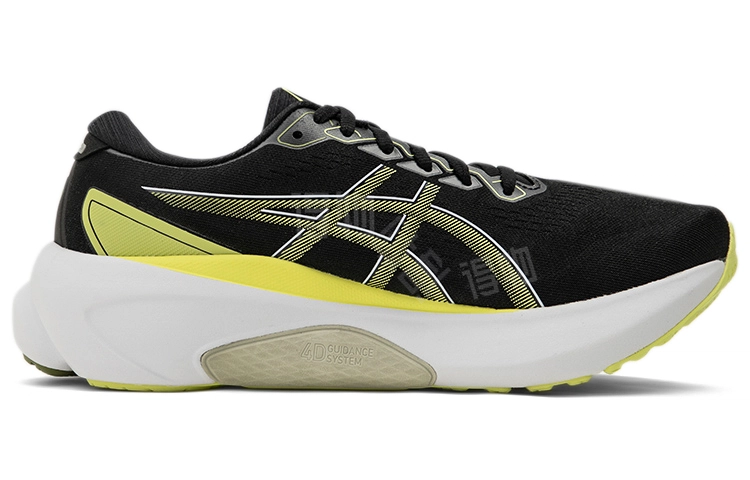 Asics Gel-Kayano 30 WIDE