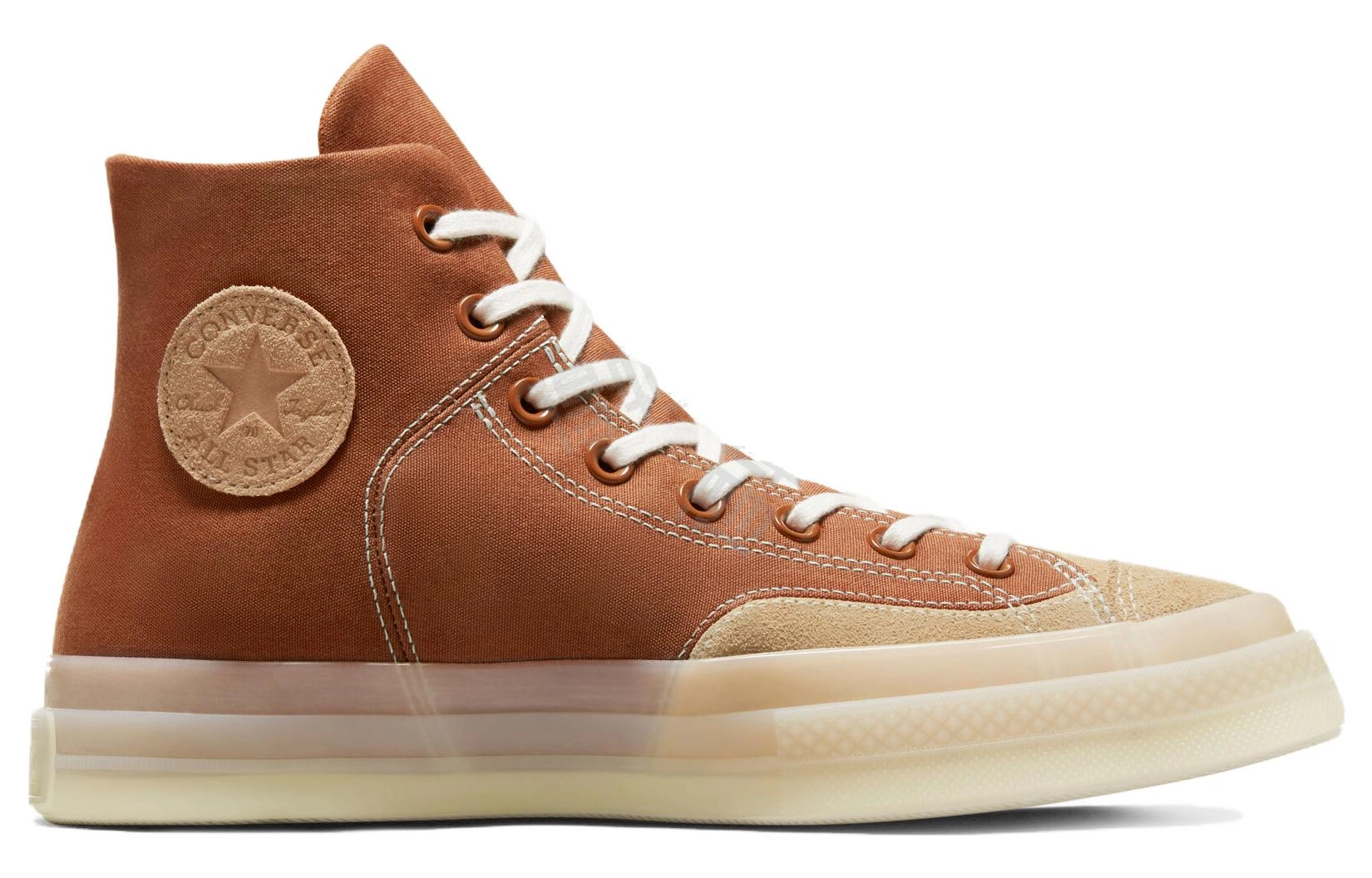 Converse Chuck 70 Marquis Sportswear