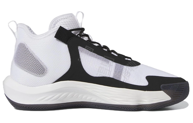 adidas Adizero Select