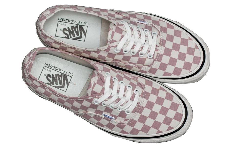 Vans Authentic VR3 SF