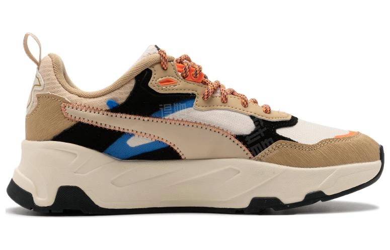 PUMA Trinity Open Road