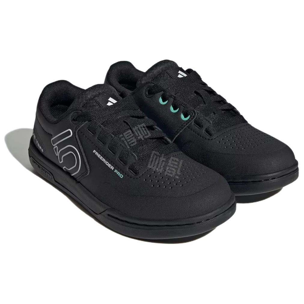 adidas Five Ten FREERIDER PRO