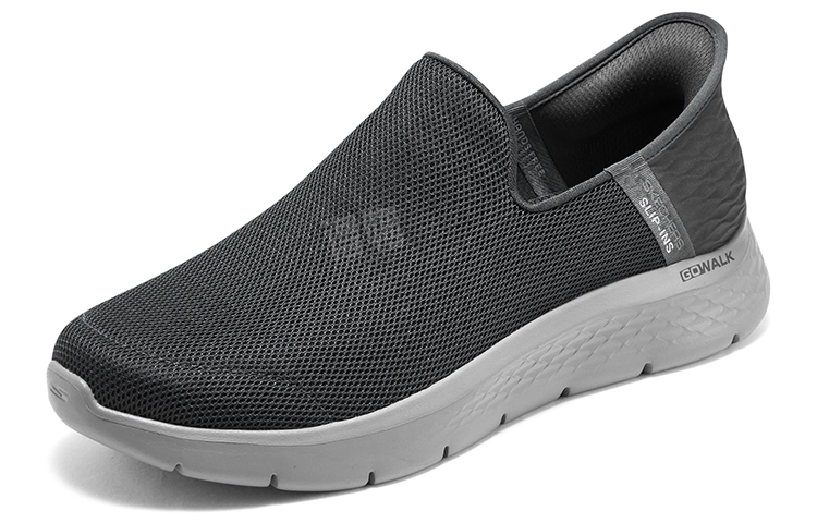 Skechers Slip ins