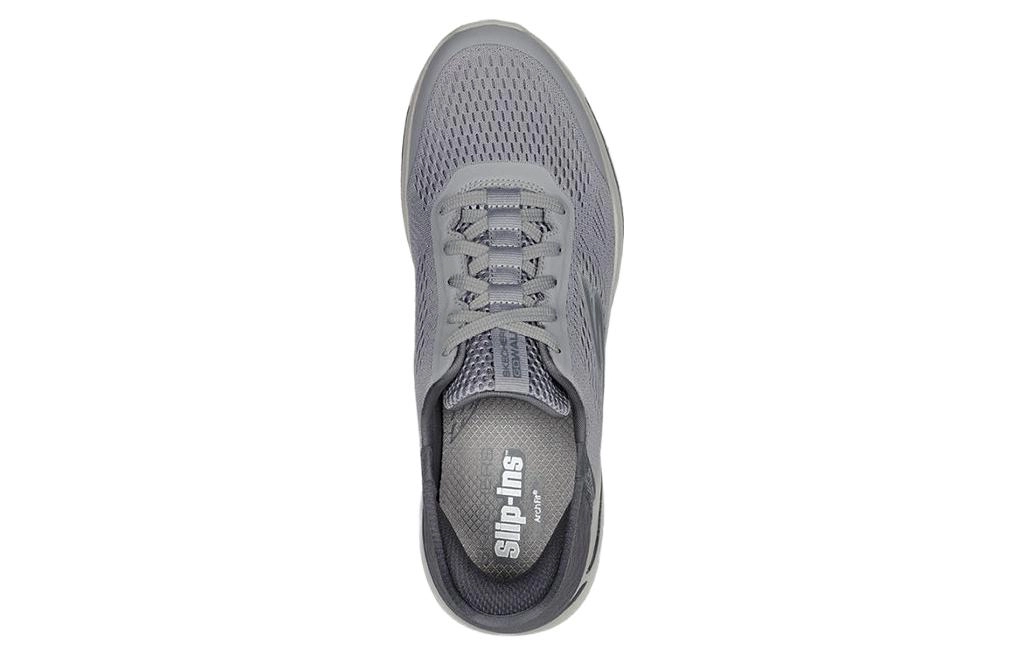 Skechers Slip-Ins