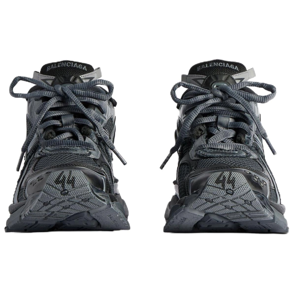 Balenciaga Runner