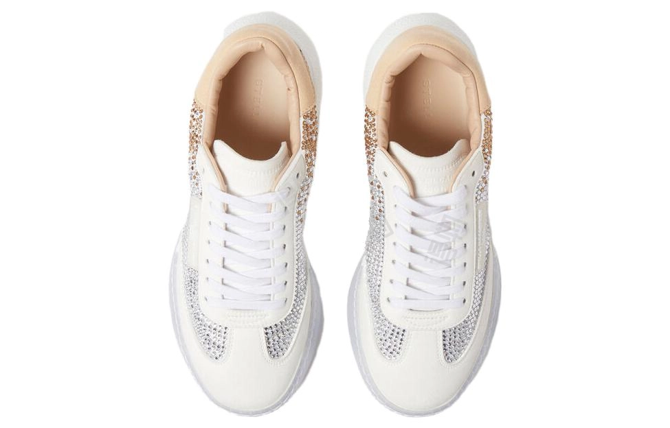 Stella McCartney