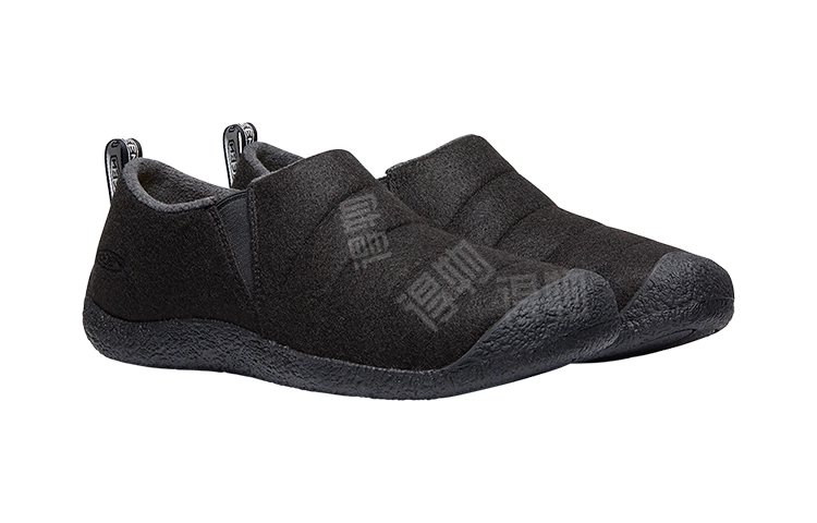 KEEN Howser 2