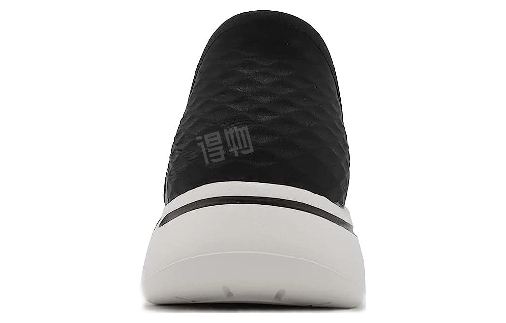 Skechers Slip-Ins