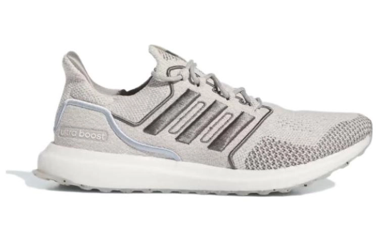 adidas Ultraboost 1.0