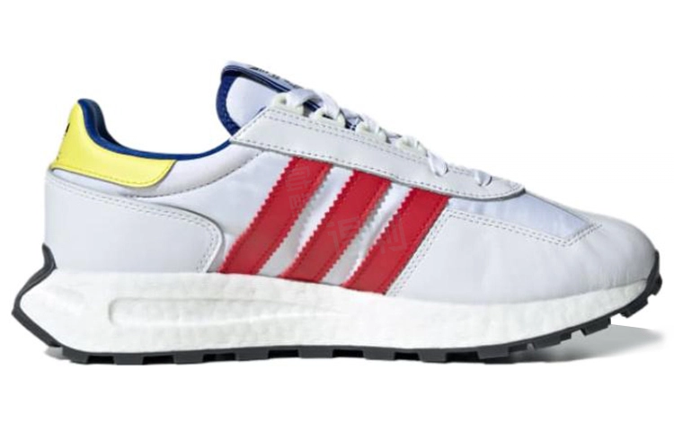 adidas originals Retropy E5