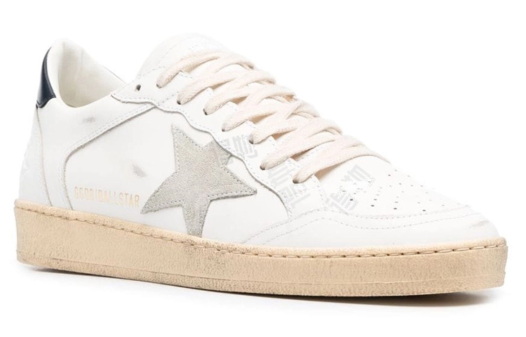 Golden Goose