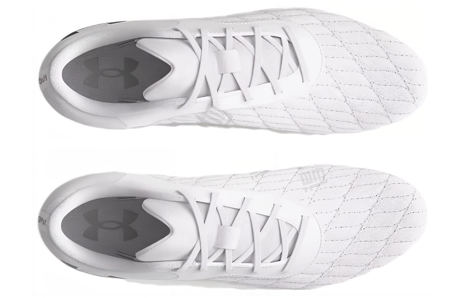 Under Armour Magnetico Select 3.0