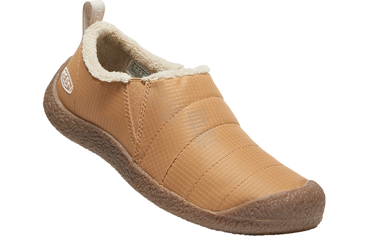 KEEN Howser 2