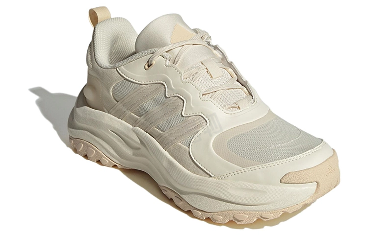 adidas Maxxwavy